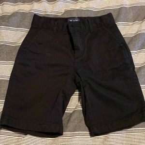 Children’s Place shorts